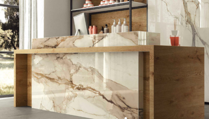 Calacatta imperiale_skladom